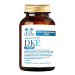 DKE+MAGNESIO SALUGEA 60CPS