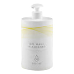 GOCCIA E' GEL MANI ISTANT500ML