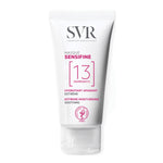 SVR - Sensifine Masque - Crema Maschera Ad Azione Idratante Lenitiva Intensiva 50ml