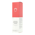 MOST UNGUENTO EMOLLIENTE ESTR