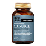Salugea Sanuril 60 Capsule