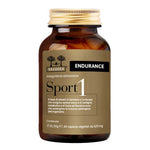 SPORT1 ENDURANCE SALUGEA 60CPS