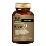 SPORT2 RECUPERO SALUGEA 60CPS