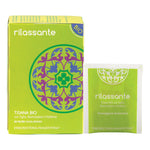 TISANA RILASSANTE BIO 20FILT