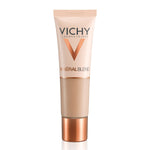 Vichy Mineral Blend Fondotinta Fluido - 11 Granite 30ml