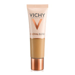 Vichy Mineral Blend Fondotinta Idratante A Base D'Acqua - 15 Terra 30ml