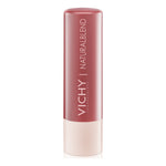 Vichy Natural Blend Lips Balsamo Labbra Nude 4,5g