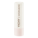 Vichy Natural Blend Lips Bare Balsamo Labbra 4,5g
