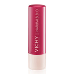 Vichy Natural Blend Lips Balsamo Labbra Pink 4,5g
