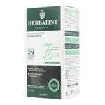 HERBATINT 3DOSI 3N 300ML