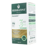 HERBATINT 3DOSI 9N 300ML