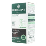 HERBATINT 3DOSI 4R 300ML