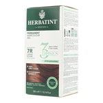 HERBATINT 3DOSI 7R 300ML