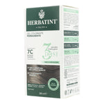 HERBATINT 3DOSI 7C 300ML
