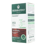 HERBATINT 3DOSI FF2 300ML