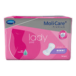 MOLICARE PREM LADY PAD4,5GOCCE