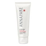 Annayake Ultratime Soin Des Mains Nourishing Anti-Aging - Crema Mani Nutriente Anti-Età 75ml