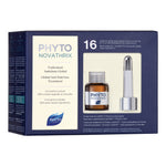 Phytonovathrix Trattamento Anticaduta Globale 12 fiale 3,5ml
