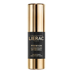 Lierac Premium Crema Contorno Occhi Anti-Età Globale 15ml