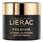 Lierac Premium La Creme Voluptueuse Anti-Età Globale 50ml
