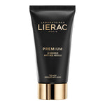 Lierac Premium Le Masque Supreme Anti Eta' Globale 75ml