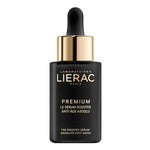Lierac Premium Le Serum Anti-Età Globale 30ml