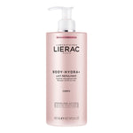 Lierac Body Hydra+ Latte Corpo Idro-Rimpolpante 400 ml