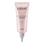 Lierac Body Lift Expert Concentrato Liftante Zone Rilassate 100 ml