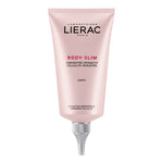 Lierac Body Slim Concentrato Crioattivo cellulite resistente 150ml