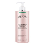 Lierac Phytolastil Gel Prevenzione Smagliature Gravidanza - Perdita Di Peso - Pubertà 400ml