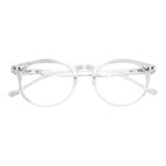 TWINS GOLD MARTE TR +3,50