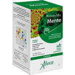 NATURA MIX ADVANCED MENTE50CPS