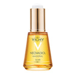 VICHY NEOVADIOL MAGISTRAL Elixir 30 ml