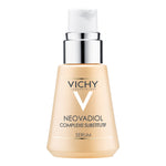 Vichy Neovadiol Siero Viso 30ml