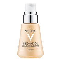 Vichy Neovadiol Siero Viso 30ml