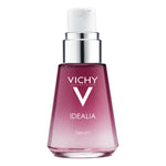 Vichy IDEALIA SIERO ILLUMINANTE 30ML