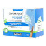 ALOEVERA2 AEROMUCIL 10F 5ML