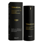 TRAMEXAL 30ML BRADERM