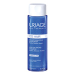 Uriage - Ds Hair Shampoo Delicato Riequilibrante Uso Quotidiano 200ml