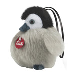 TRUDI CHARM PINGUINO