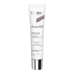 ALPHA KM CREMA GIORNO 40ML