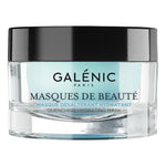 GALENIC MASCHERA IDRAT EQUIL