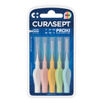 CURASEPT PROXI MIX PREVENTION