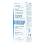 Ducray Kelual Emulsione Riequilibrante Lenitiva 50ml
