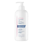 Ducray Ictyane | Latte Idratante Corpo Pelle Secca | 400 ml