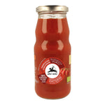 PASSATA POMODORO DATTERINO BIO