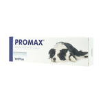 PROMAX MEDIUM BREED 18ML