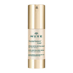 Nuxe Nuxuriance Gold Siero Nutriente Rivitalizzante Viso Collo e Décolleté 30ml
