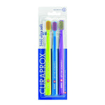 CURAPROX CS 5460 ULTRA SOFT3UN