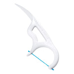 CURAPROX DF 967 FLOSSPIC 30PZ